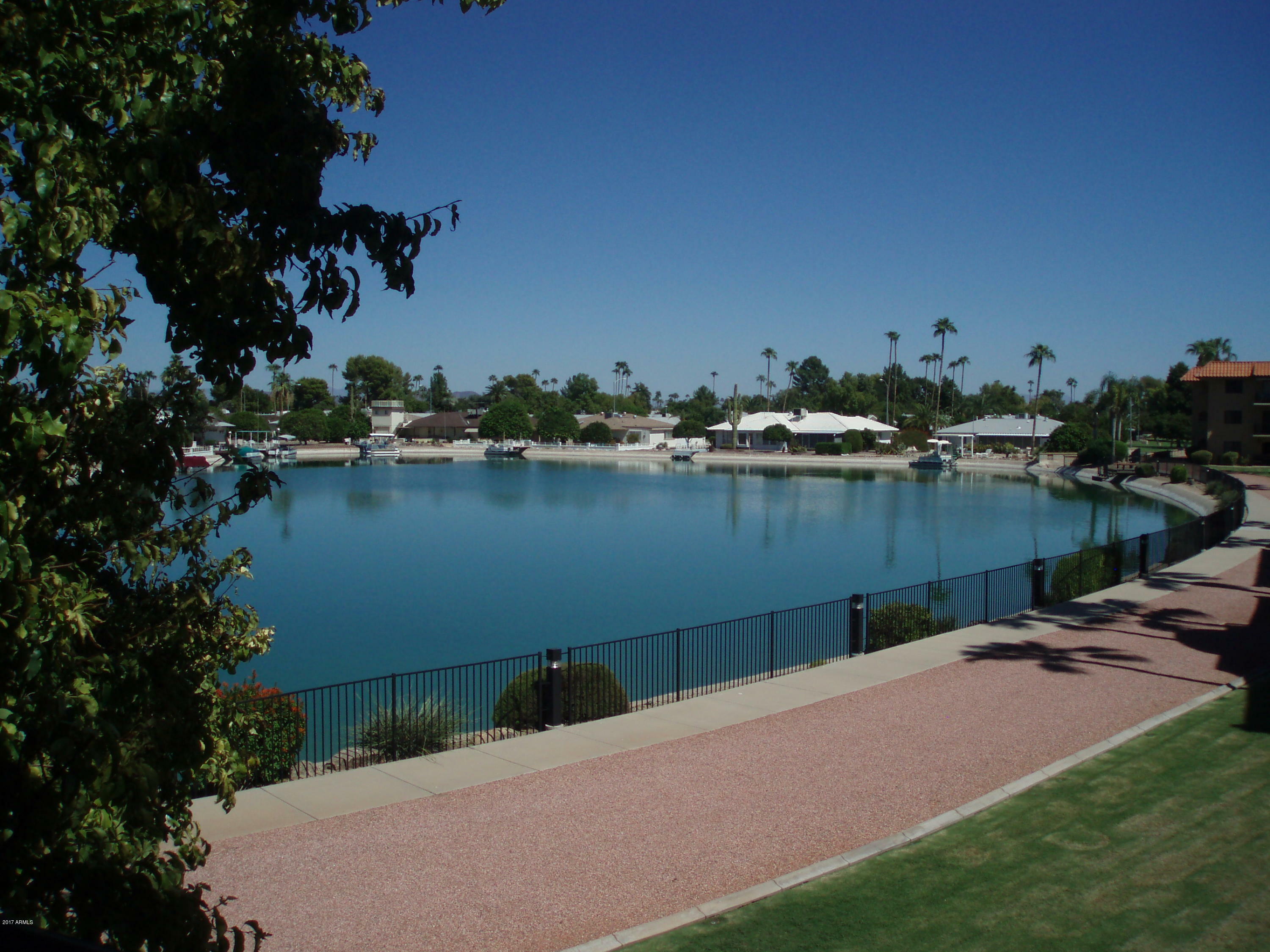 Property Photo: 10330 W Thunderbird Boulevard AZ 85351