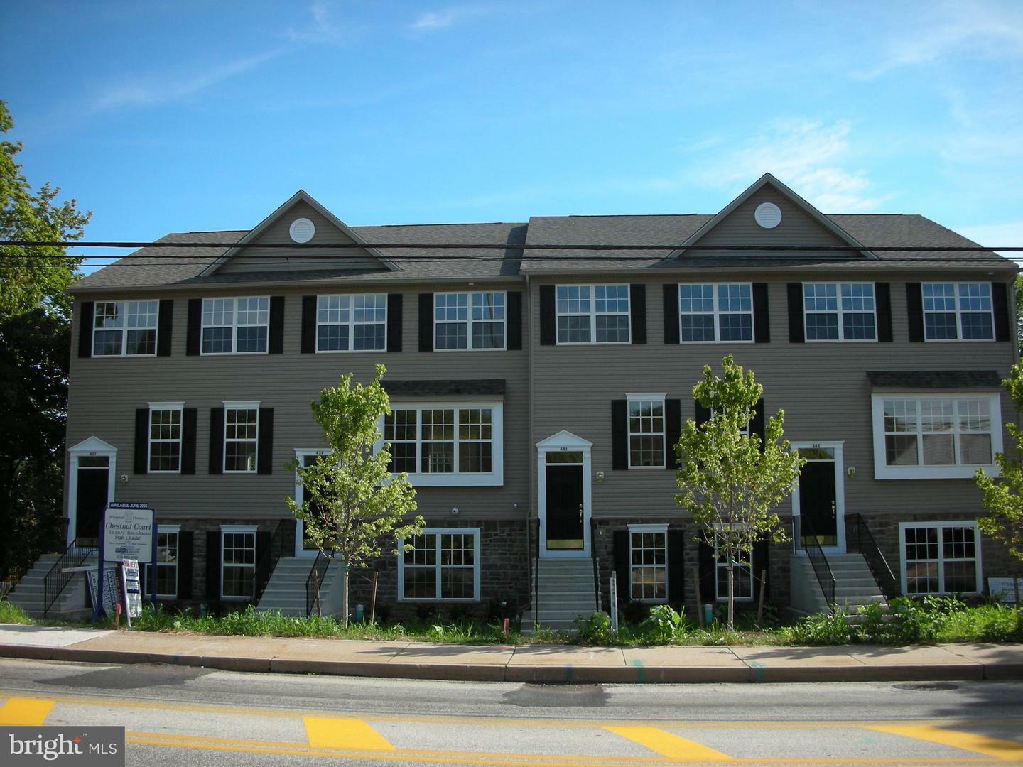 Property Photo:  441 S Main Street  PA 19440 