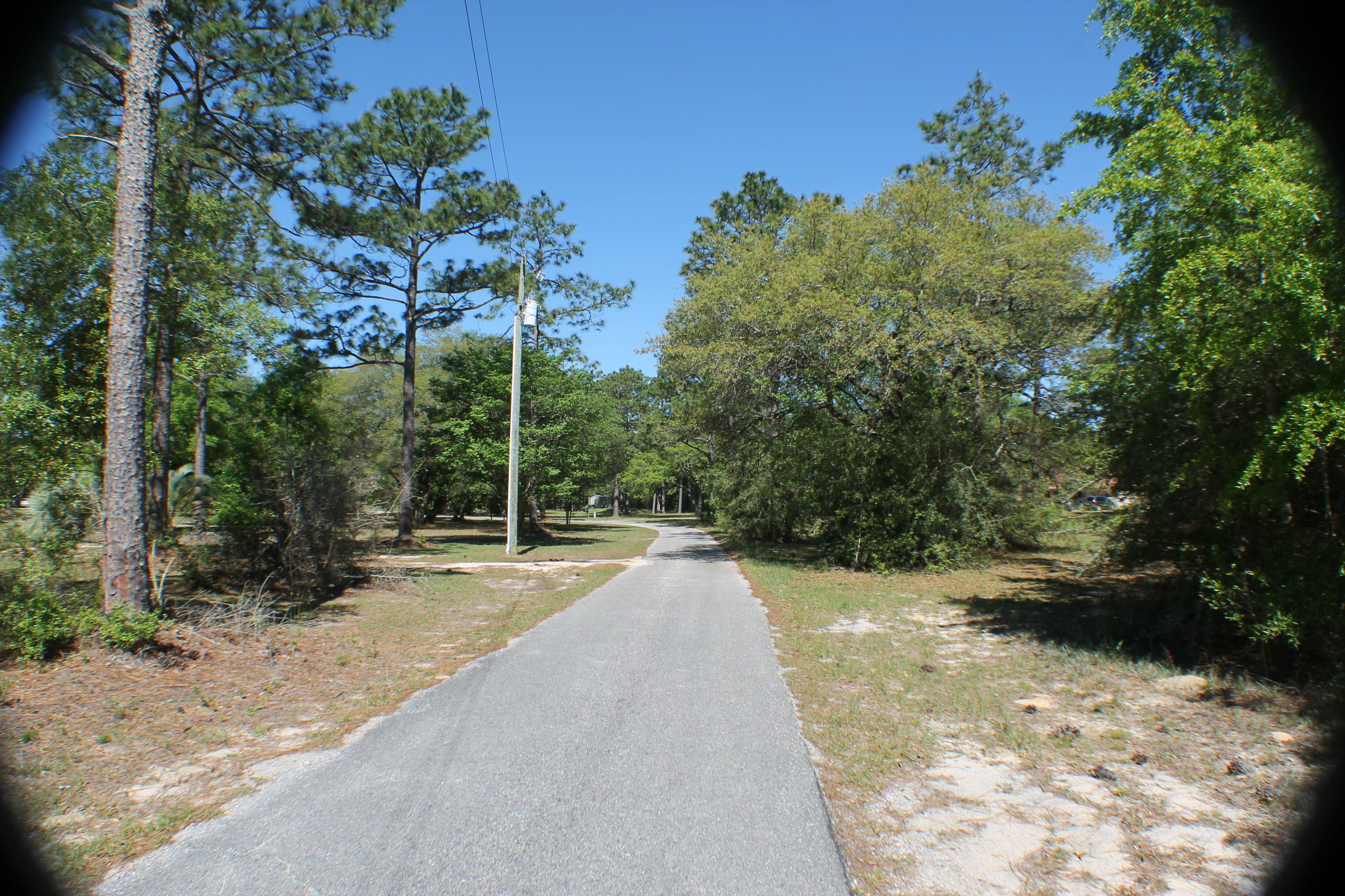 Property Photo:  1.55 Ac-X Pinederosa Trail  FL 32536 