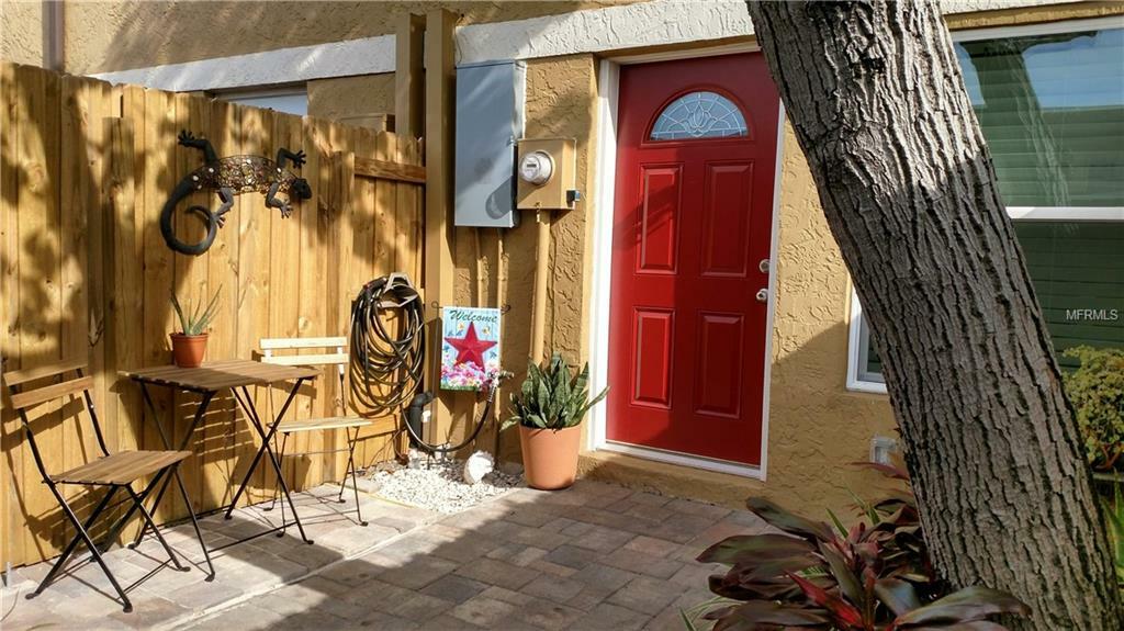 Property Photo: