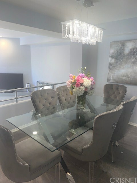 Property Photo: 4345 Freedom Drive CA 91302