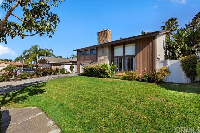 Property Photo:  19751 Lombardy Lane  CA 92886 