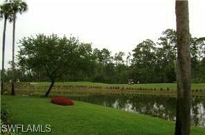 Property Photo:  8680 Cedar Hammock Cir 114  FL 34112 