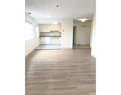 Property Photo: 11 Langdon Street 7 MA 02149