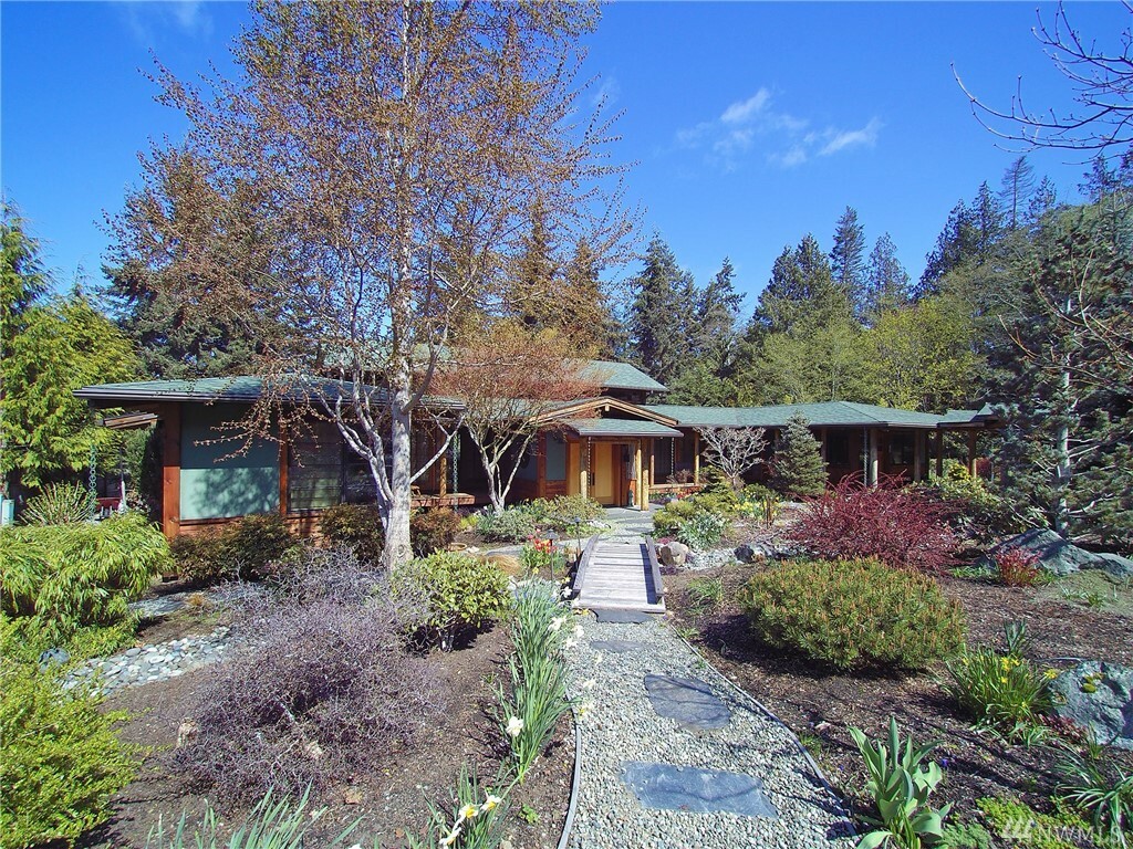 Property Photo: