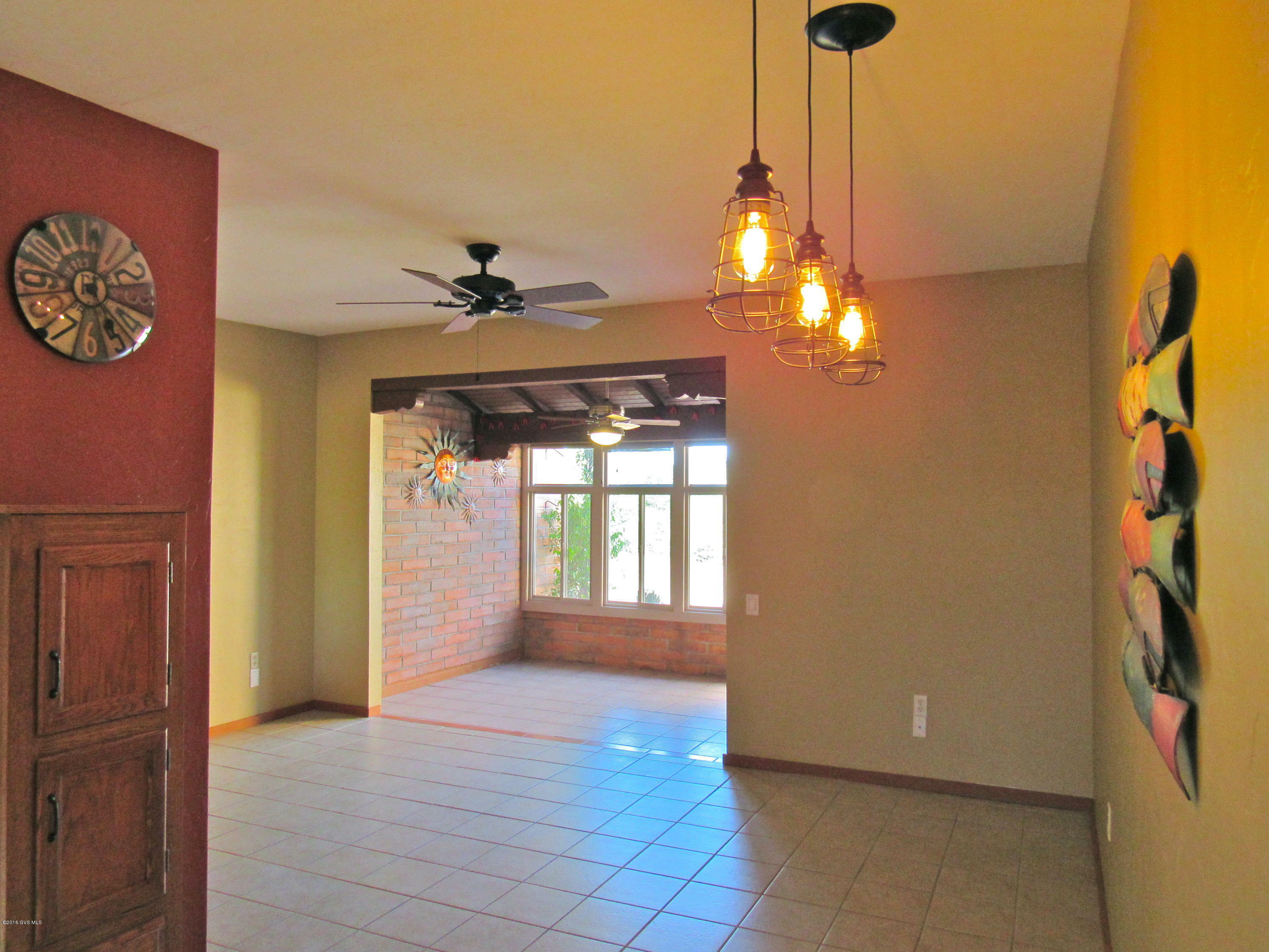 Property Photo:  1464 W Desert Hills Drive  AZ 85622 