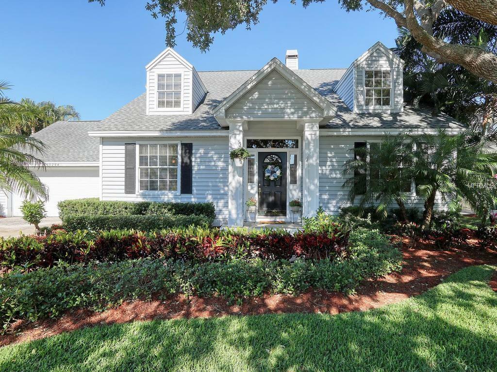 Property Photo:  10294 Shady Oak Lane  FL 33777 