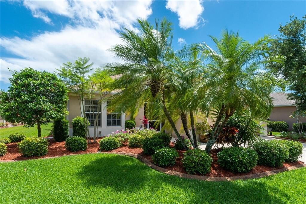 Property Photo: 5278 Layton Drive FL 34293