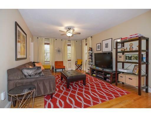 Property Photo:  244 Hudson St  MA 01532 