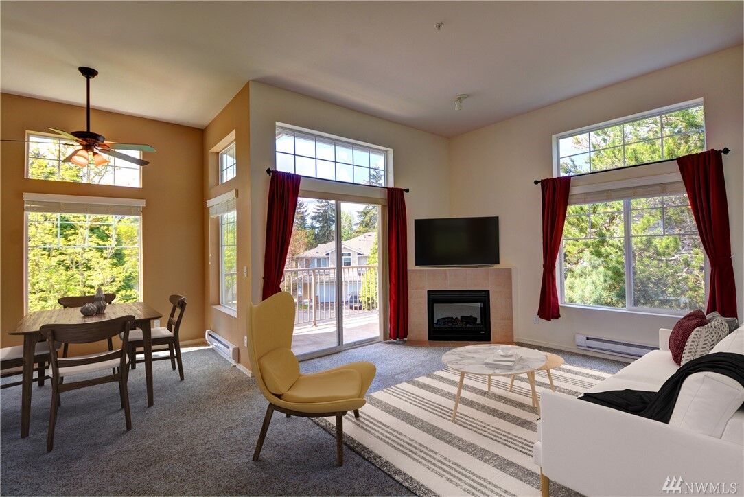 Property Photo:  14007 69th Dr SE R2  WA 98296 