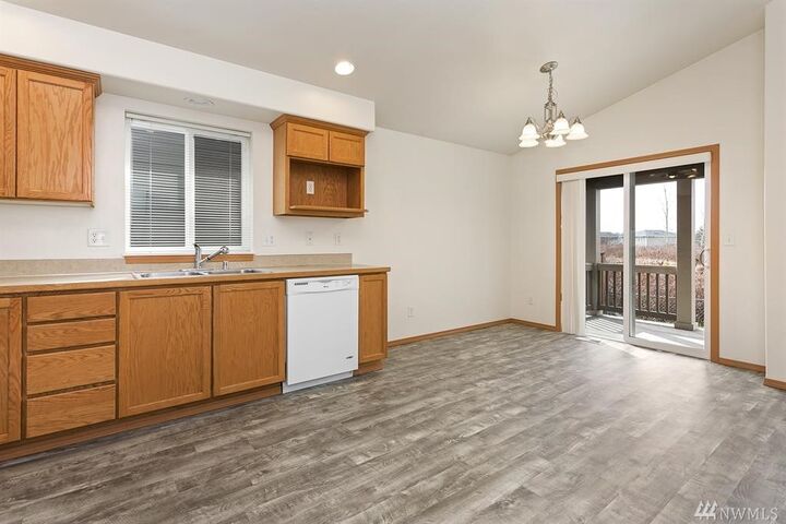 Property Photo:  7388 Clamdigger Dr  WA 98230 