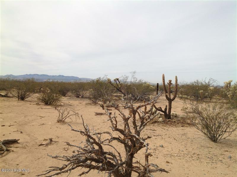 Property Photo:  6390 E Andrada Road  AZ 85629 