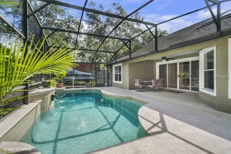 Property Photo:  1209 Golf Point Loop  FL 32712 