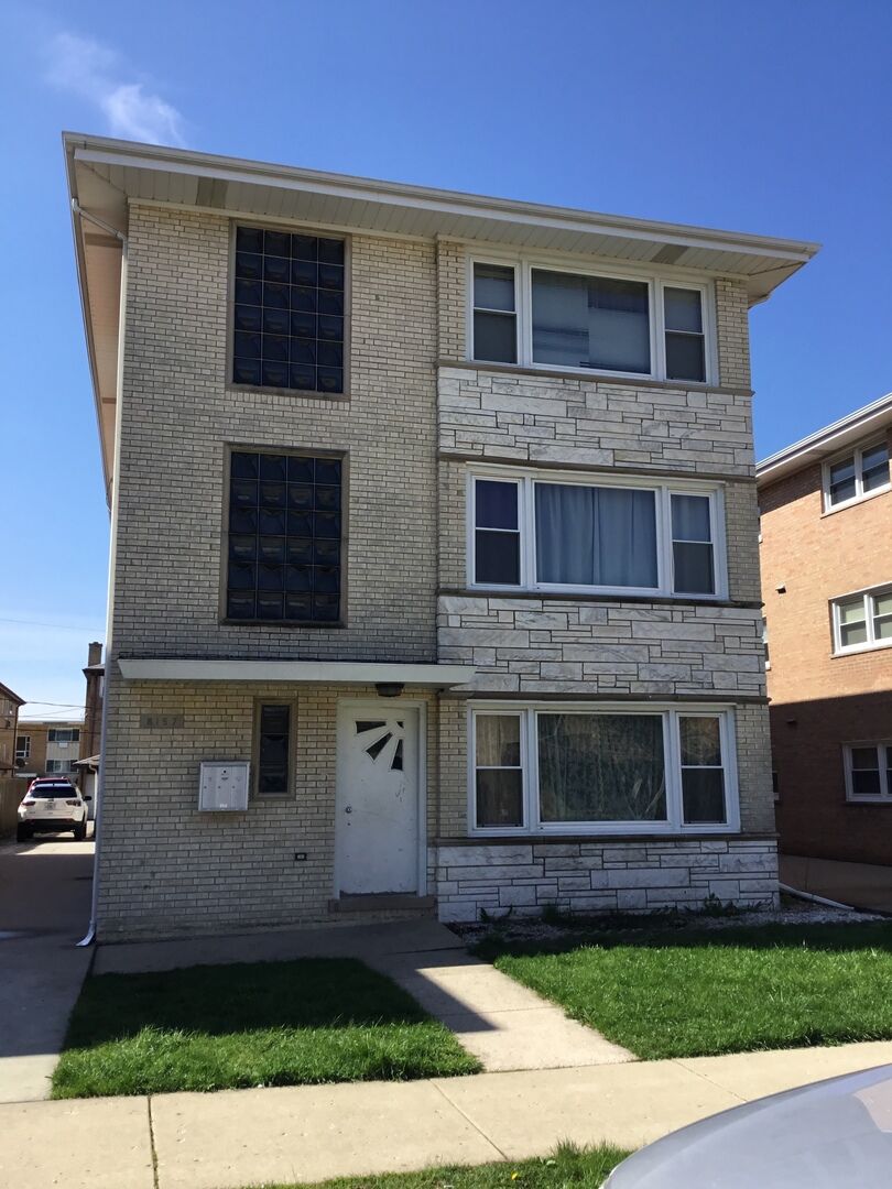 Property Photo:  8157 Walsh Lane  IL 60171 