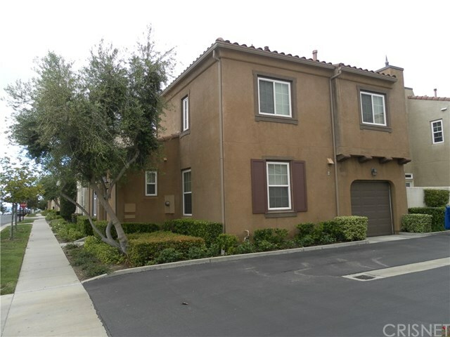 Property Photo:  11513 Ghiberti Way  CA 91326 