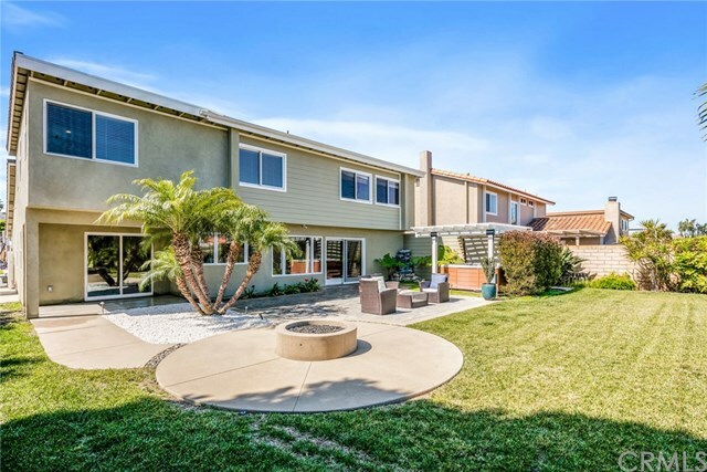 Property Photo: 8571 Afton Circle CA 92646