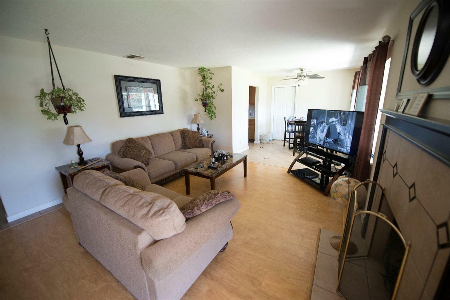 Property Photo:  6216 Elinora  CA 95660 