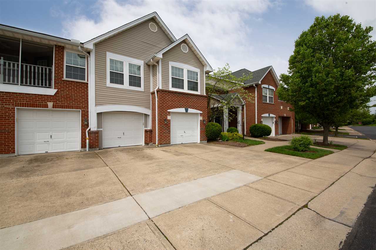 Property Photo: 6941 Parkview Drive KY 41042