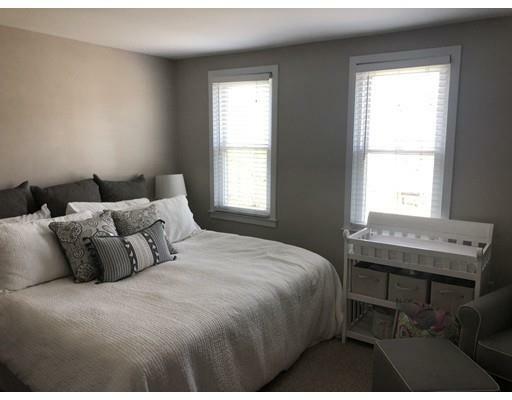 Property Photo:  452 Main St 2  MA 02129 