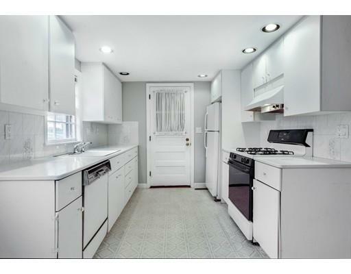 Property Photo:  44 Heather Dr  MA 02062 