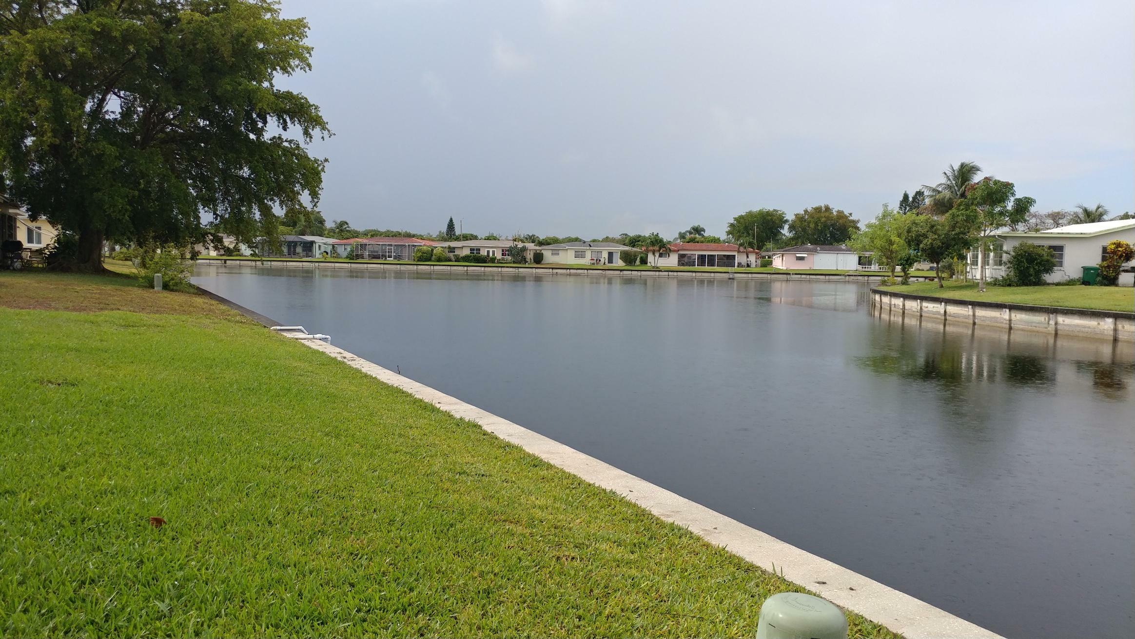 Property Photo:  6005 NW 68 Avenue  FL 33321 