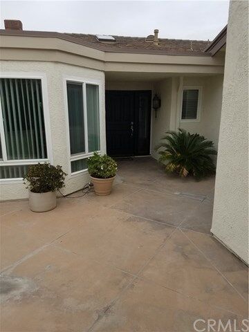 Property Photo:  31 Jasmine Creek Drive  CA 92625 