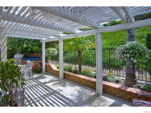 Property Photo:  6064 E Hackamore Lane  CA 92807 