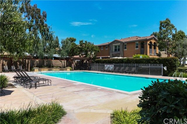 Property Photo:  640 W 1st Street  CA 91711 