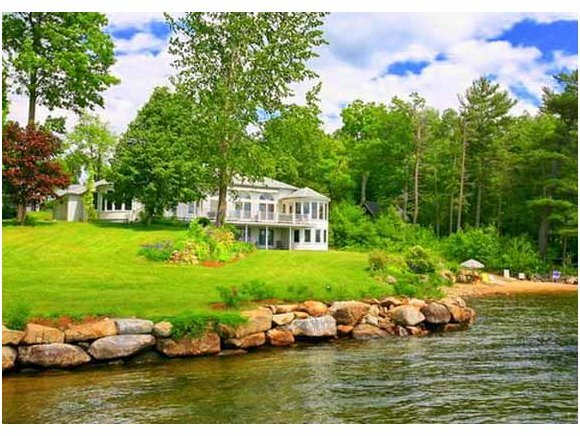 Property Photo:  60 Iroquois Path 36  NH 03222 