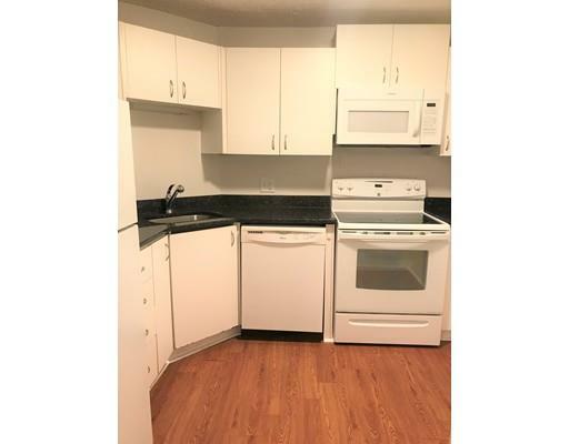 Property Photo:  38 Lyme Street 103  MA 02148 