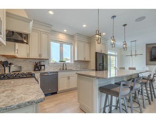 Property Photo:  80 Mayfair St  MA 01904 