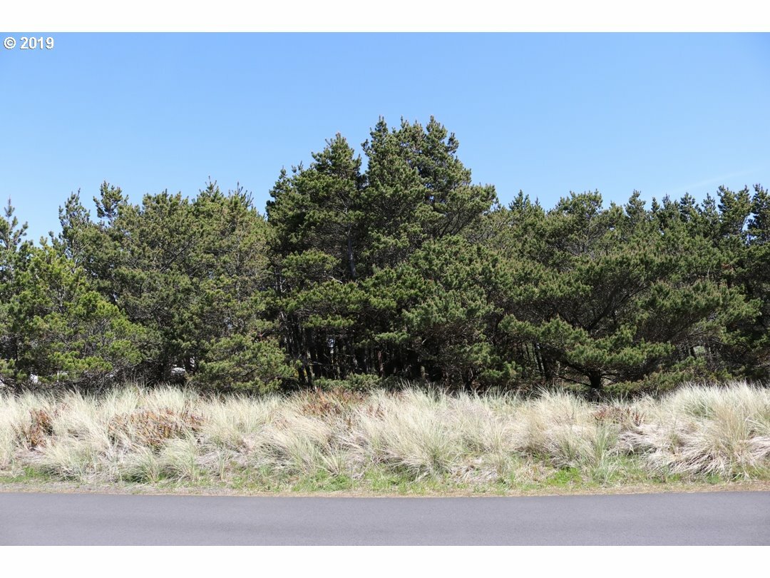 Property Photo:  Horizon Estates Lot8  OR 97146 