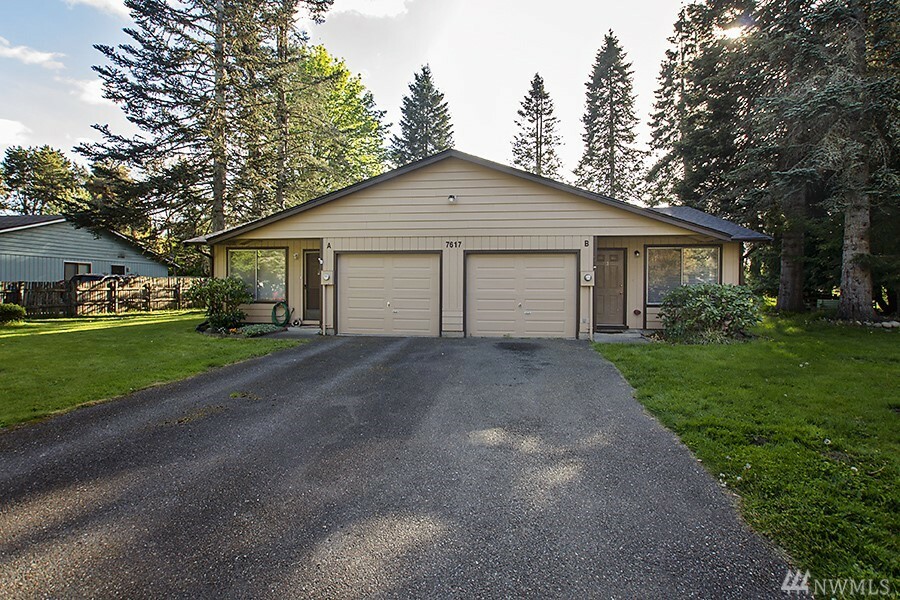 Property Photo:  7617 Trails End Dr SE  WA 98501 