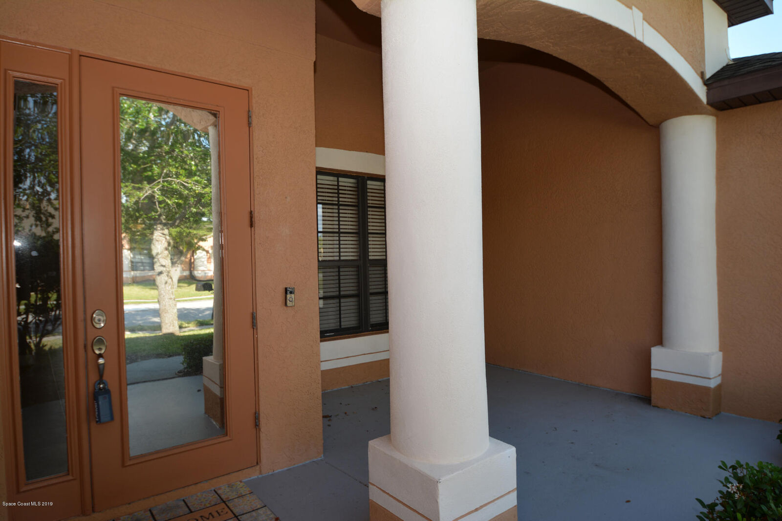 Property Photo:  258 Ovidio Court  FL 32952 