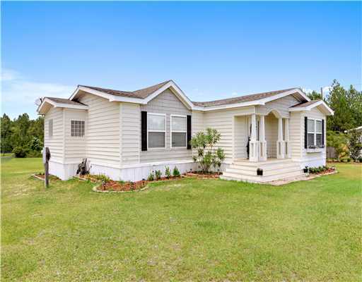 Property Photo:  14305 Briarwood Drive  MS 39565 