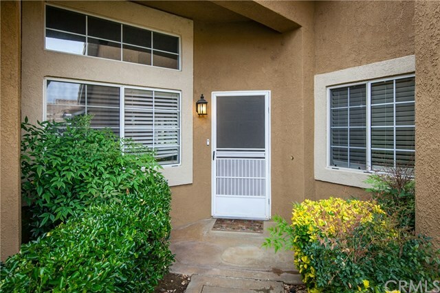 Property Photo:  1005 Hogan Avenue  CA 92220 