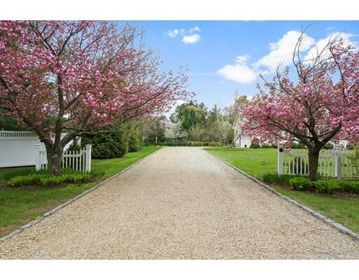 Property Photo: 35 Bellevue Road MA 01810