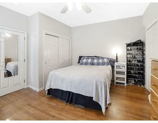 Property Photo:  375 Bunker Hill St 1  MA 02129 