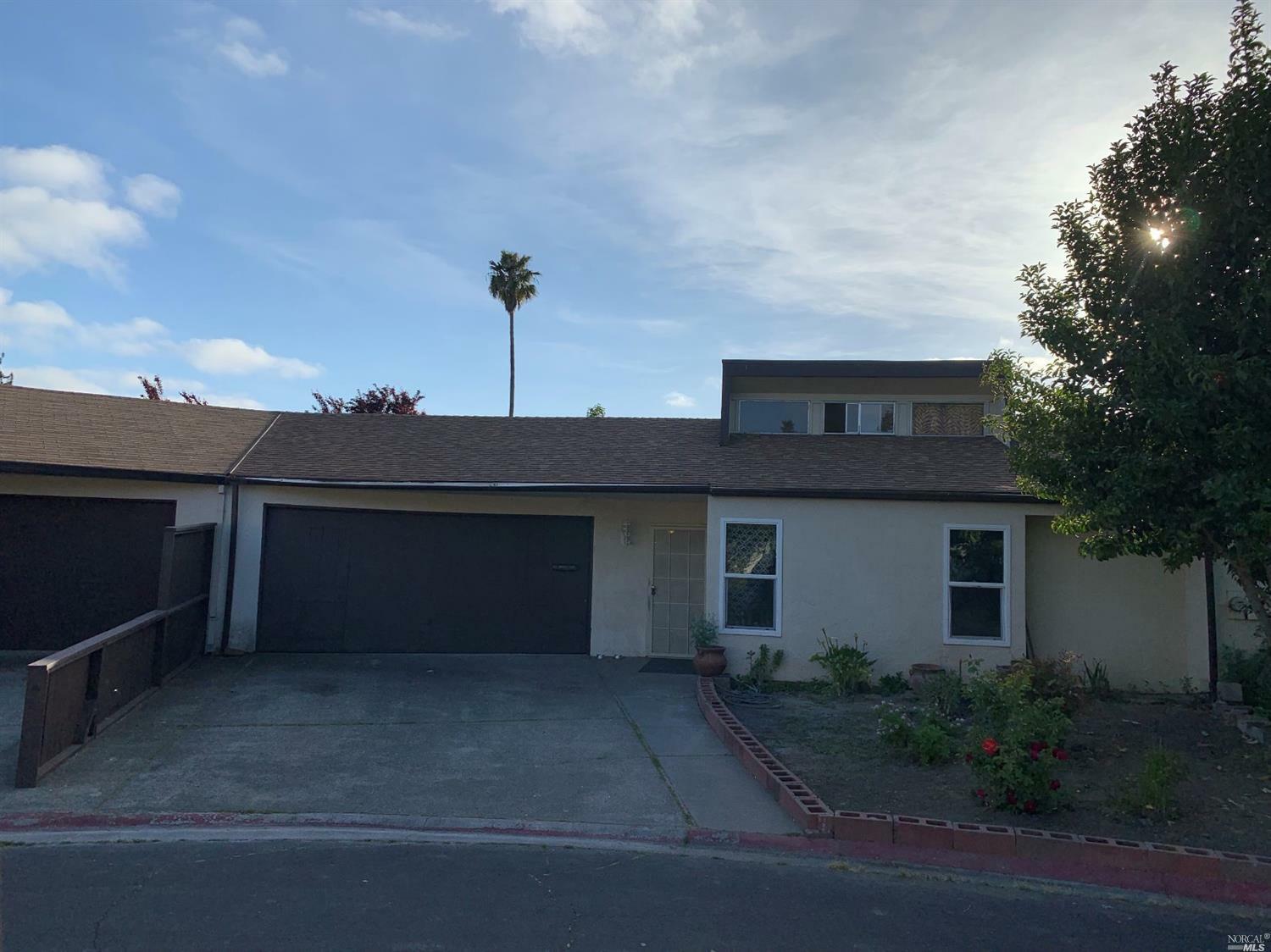 Property Photo:  961 West 8th Street  CA 95401 