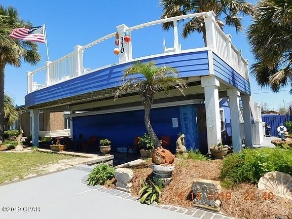 Property Photo:  310 Highway 98  FL 32456