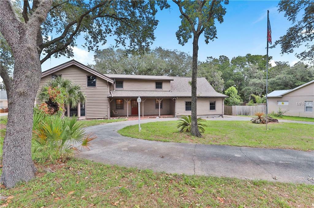 Property Photo:  1152 Laura Street  FL 32707 