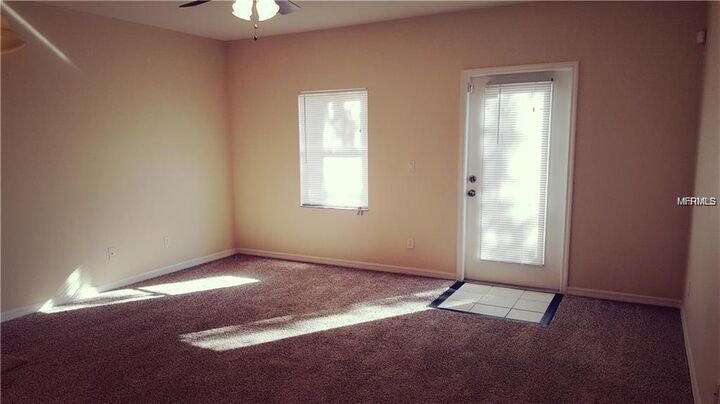 Property Photo:  4341 Har Paul Circle  FL 33614 