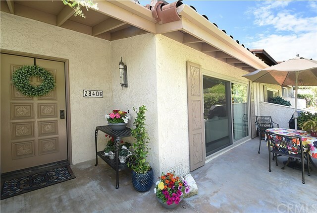 Property Photo:  28406 Ridgecroft Ct  CA 90275 