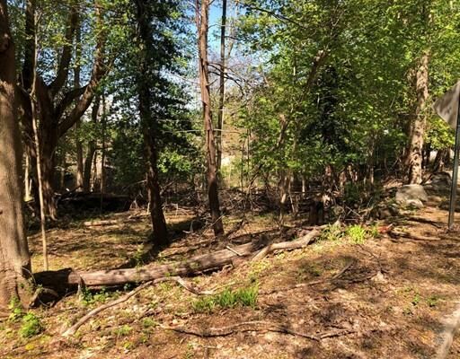 Property Photo:  188 Fairhaven Road  MA 01742 