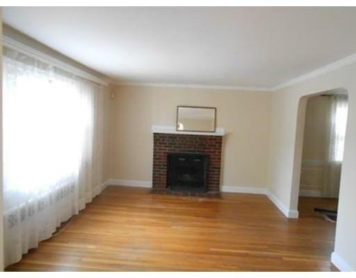 Property Photo:  21 Malcolm Rd  MA 02130 