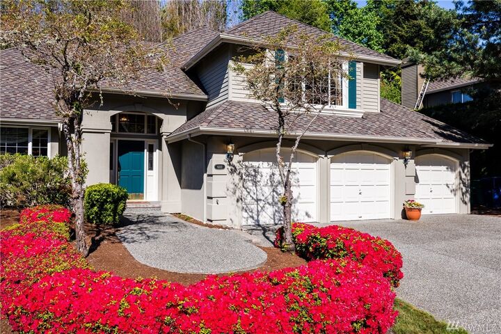 Property Photo:  6111 Bayview Dr  WA 98275 