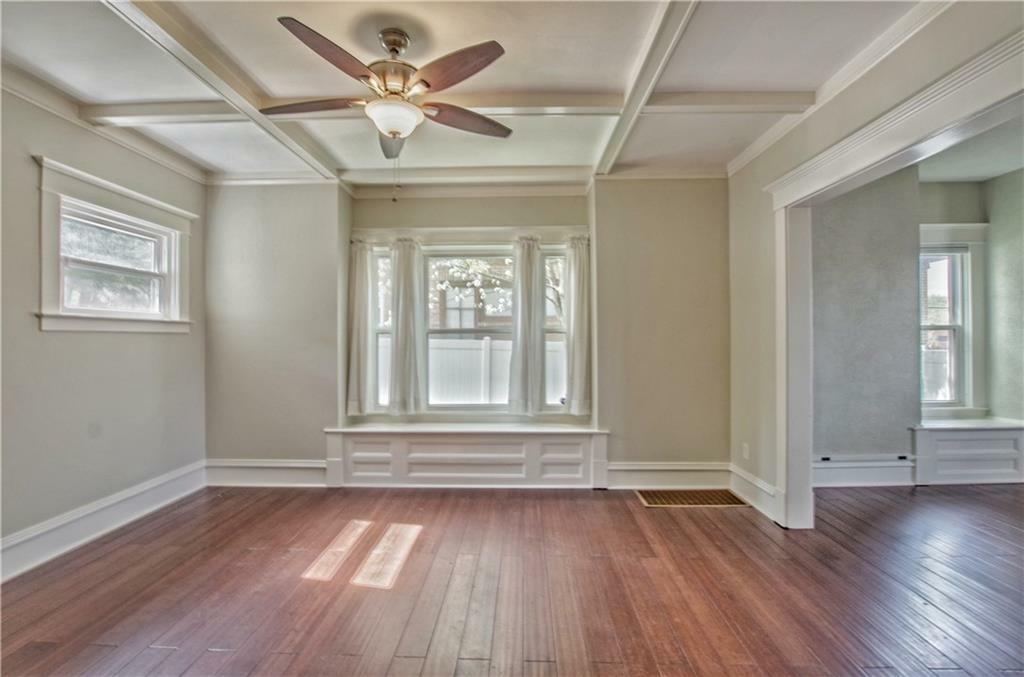 Property Photo:  7 Maple Street  NY 14701 