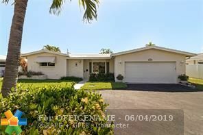 4730 NE 28th Ave  Fort Lauderdale FL 33308 photo