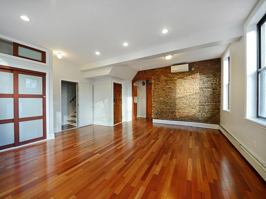 Property Photo: 501 Park Ave NJ 07030