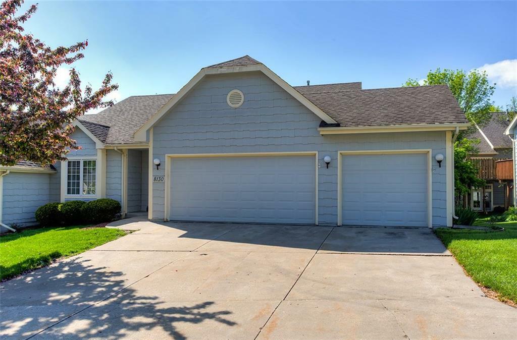 Property Photo:  8130 Rocklyn Drive  IA 50322 